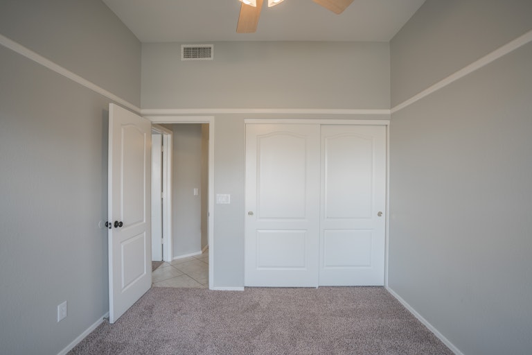 Photo 22 of 29 - 6509 W Piute Ave, Glendale, AZ 85308