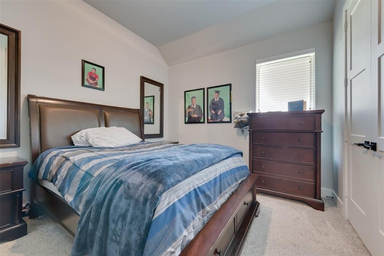 Photo 29 of 39 - 1204 Jungle Dr, Forney, TX 75126