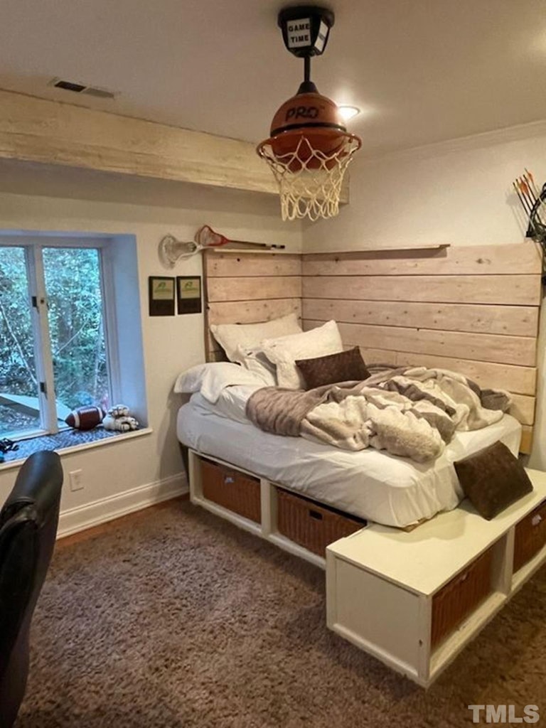 Photo 39 of 49 - 1204 Queensferry Rd, Cary, NC 27511