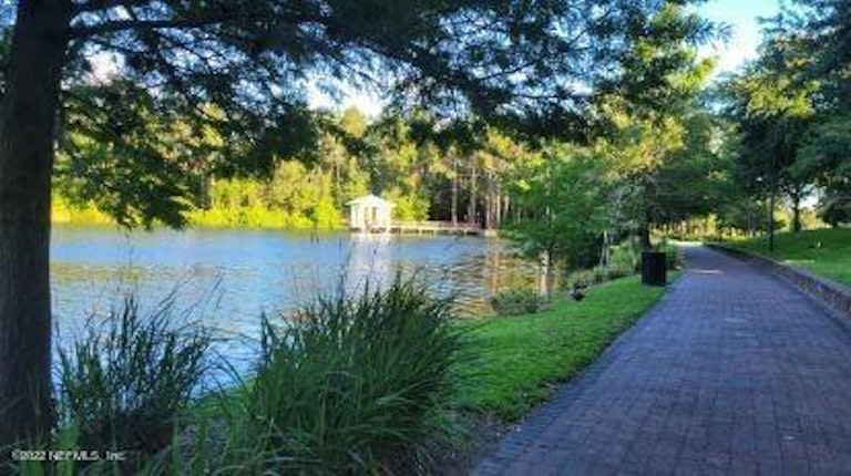 Photo 40 of 58 - 785 Oakleaf Plantation Pkwy #1222, Orange Park, FL 32065