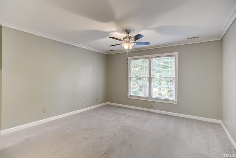 Photo 13 of 34 - 8608 Windjammer Dr, Raleigh, NC 27615