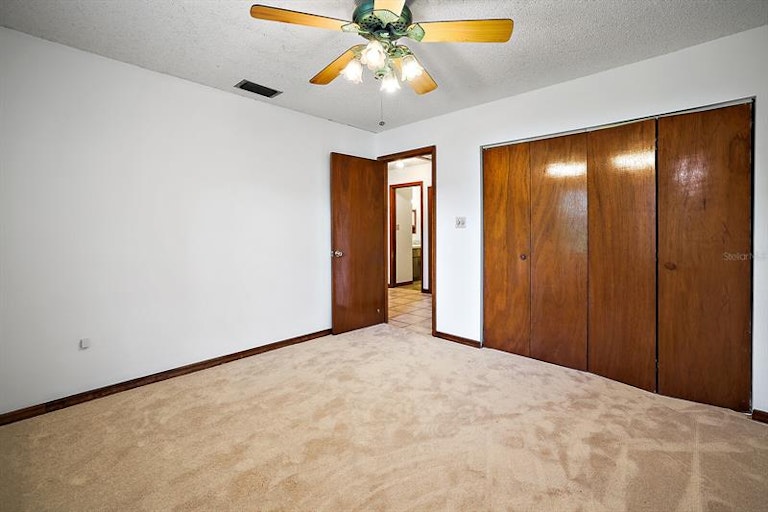 Photo 27 of 35 - 1449 Irma Rd, Eustis, FL 32726