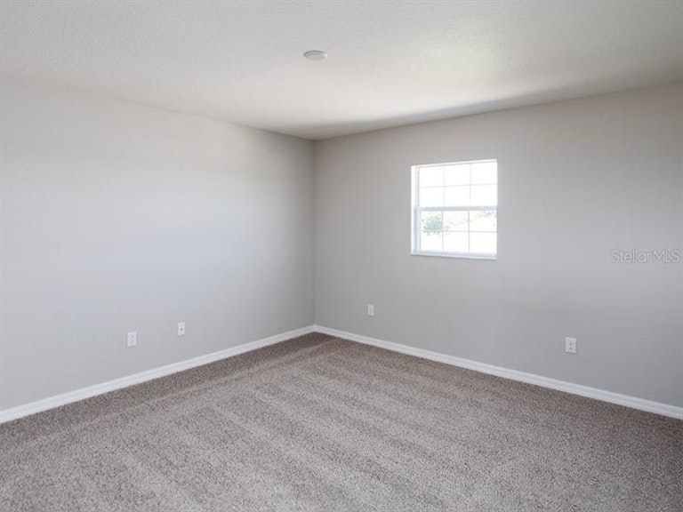 Photo 18 of 24 - 2514 Matterhorn Trl, Davenport, FL 33837