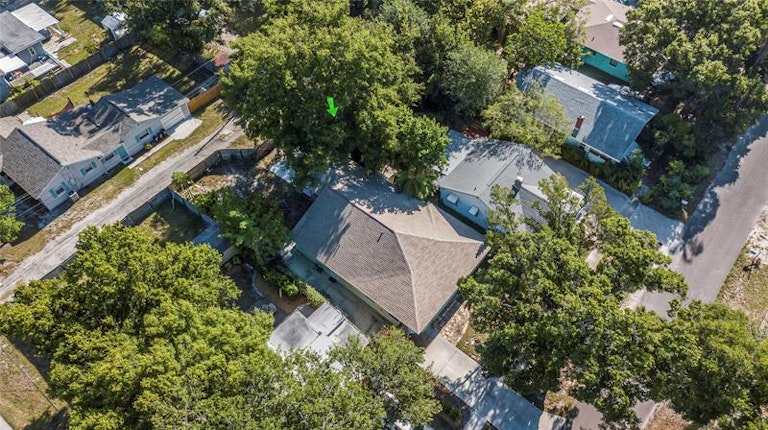 Photo 32 of 55 - 5321 18th Ave S, Gulfport, FL 33707