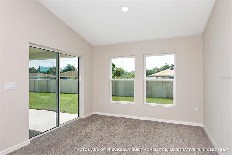 Photo 7 of 17 - 1483 Axel Cir, Winter Haven, FL 33880