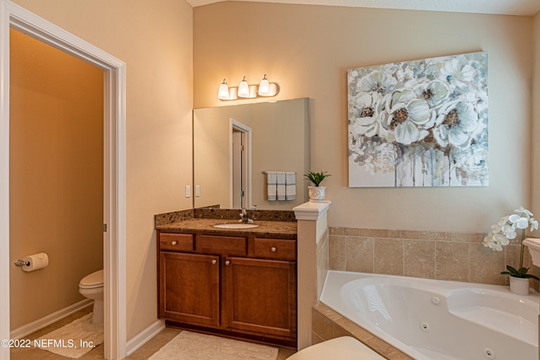 Photo 22 of 39 - 3695 Oglebay Dr, Green Cove Springs, FL 32043