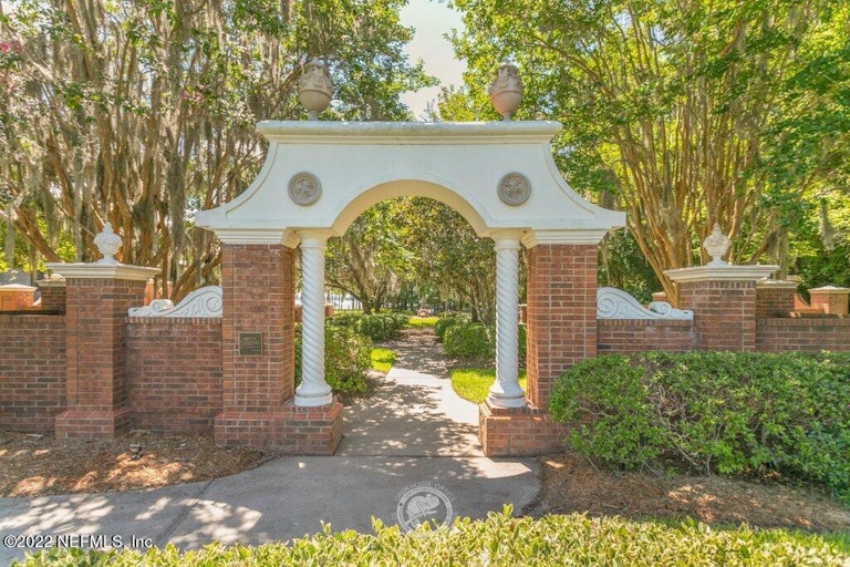 Photo 67 of 73 - 1732 Margarets Walk Rd, Fleming Island, FL 32003