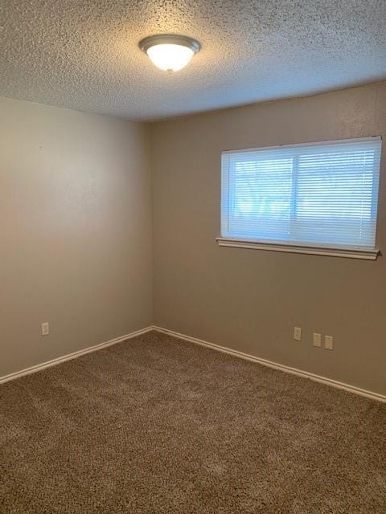 Photo 11 of 25 - 1718 Highgate Dr, Duncanville, TX 75137