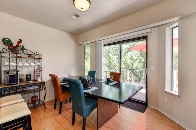Photo 16 of 79 - 12136 Poplar Rd, Auburn, CA 95602