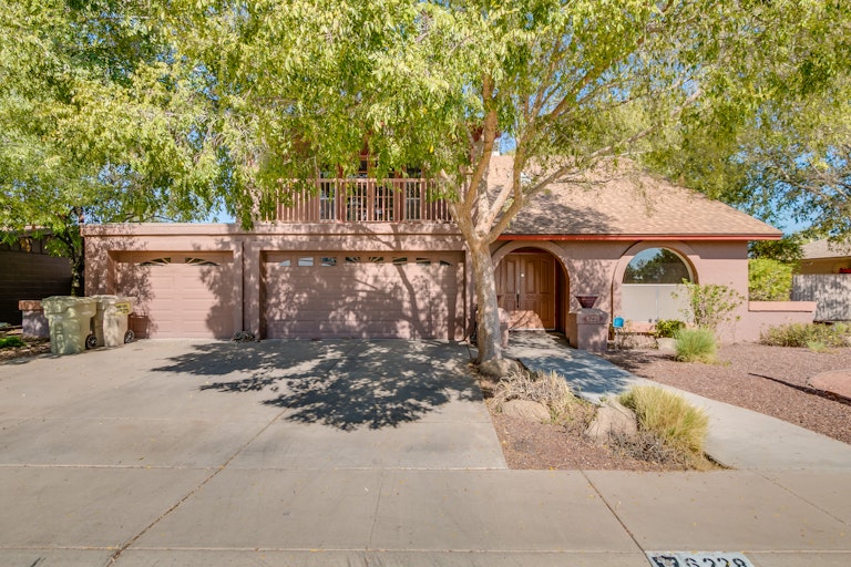 Photo 1 of 36 - 6228 W Cortez St, Glendale, AZ 85304