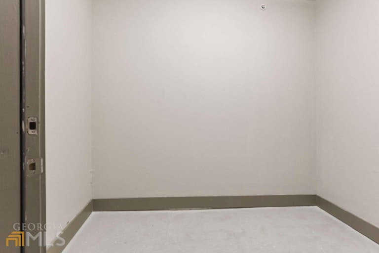 Photo 31 of 31 - 400 17th St NW #1313, Atlanta, GA 30363