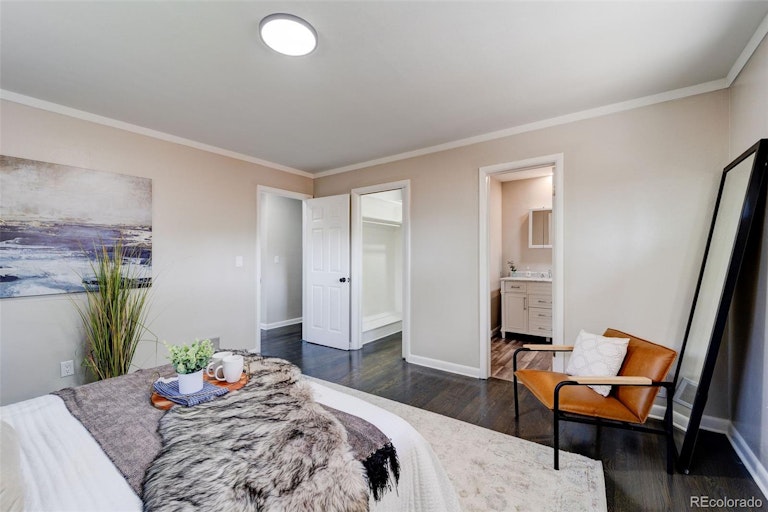 Photo 23 of 34 - 7675 W 25th Ave, Lakewood, CO 80214
