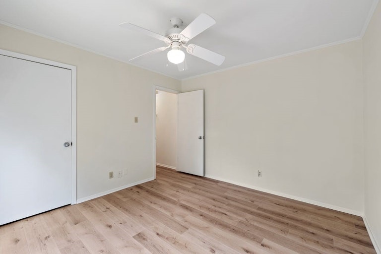 Photo 21 of 26 - 12904 Trailwood Rd, Austin, TX 78727