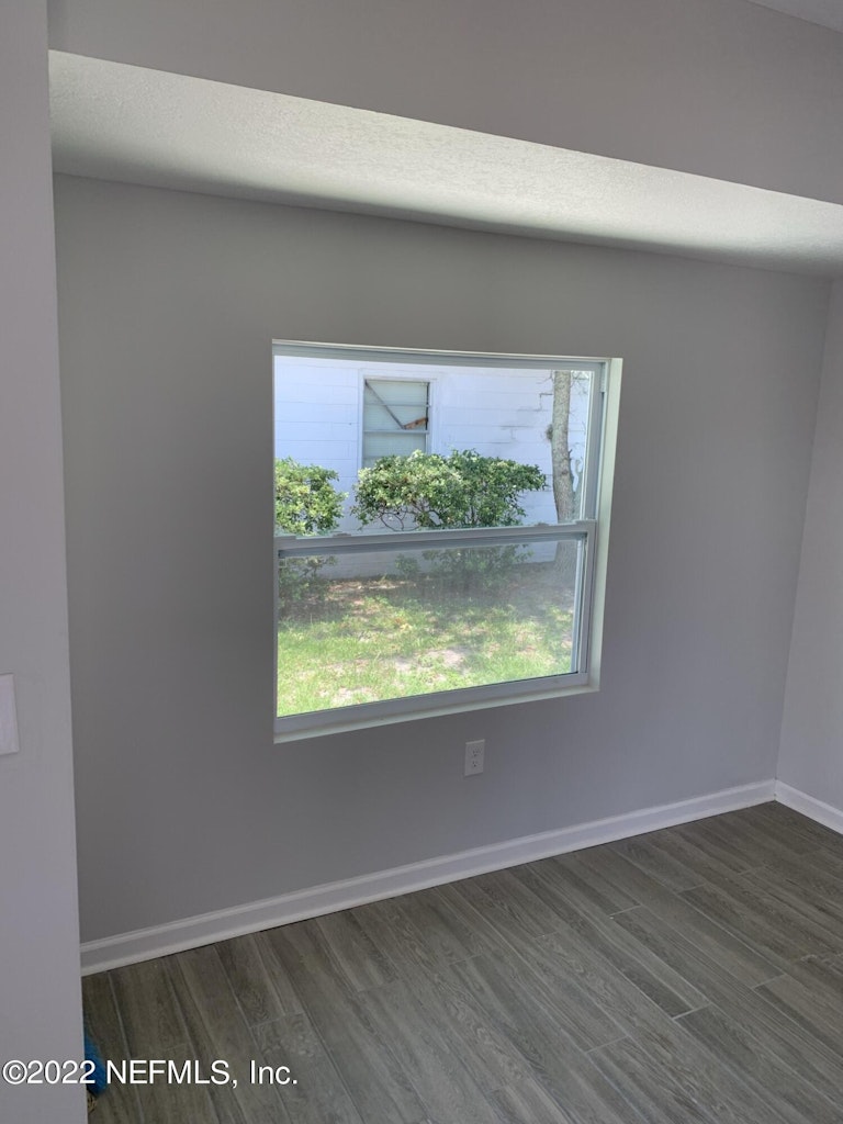 Photo 5 of 40 - 1821 Melson Ave, Jacksonville, FL 32254