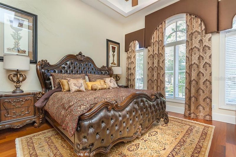 Photo 13 of 25 - 6235 Cypress Chase Dr, Windermere, FL 34786