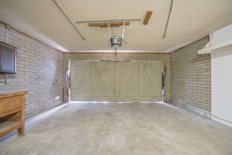 Photo 26 of 26 - 10612 N 47th Dr, Glendale, AZ 85304