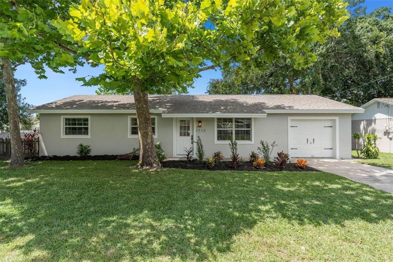 Photo 1 of 26 - 1713 Penfield St, Kissimmee, FL 34741