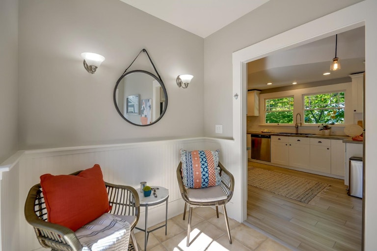 Photo 20 of 47 - 2401 U St, Sacramento, CA 95818