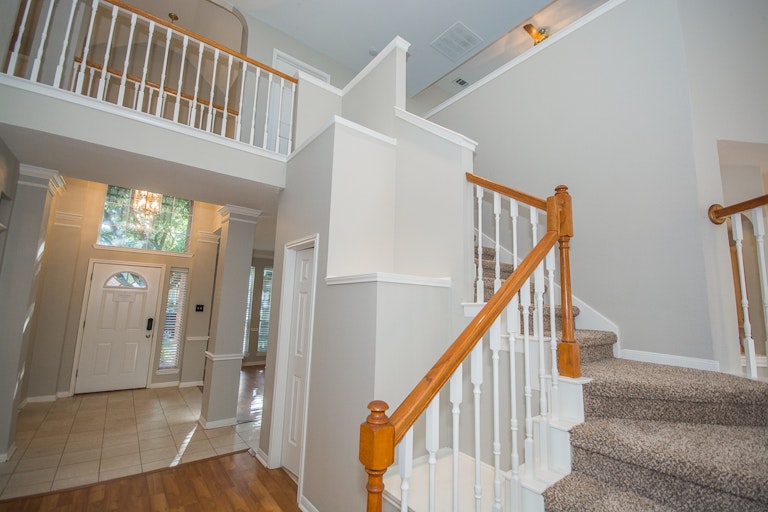 Photo 2 of 44 - 2712 Summerwood Ct, McKinney, TX 75072