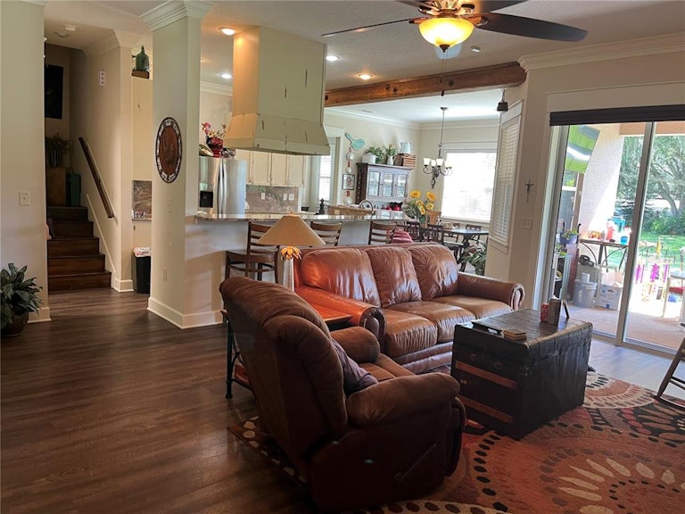 Photo 15 of 39 - 6009 Laurel Oak Dr, Lakeland, FL 33811