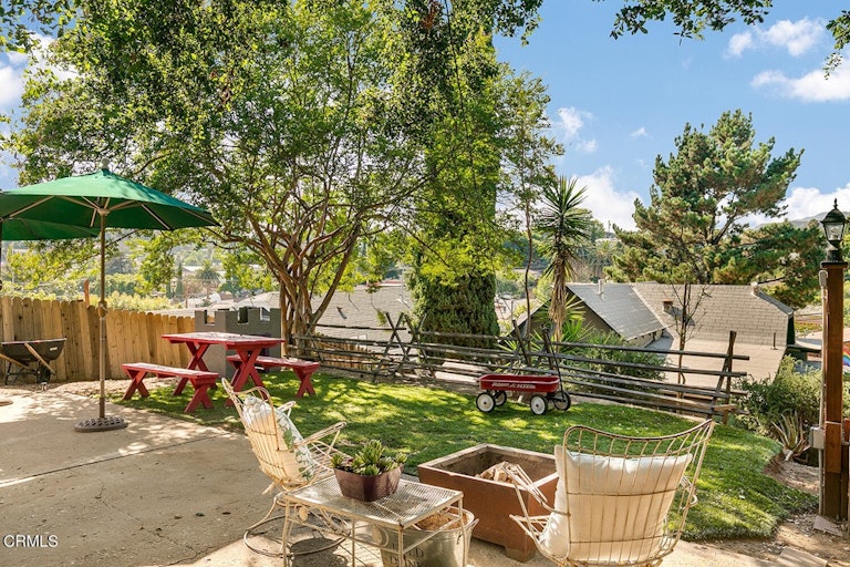 Photo 27 of 29 - 6214 Springvale Dr, Los Angeles, CA 90042