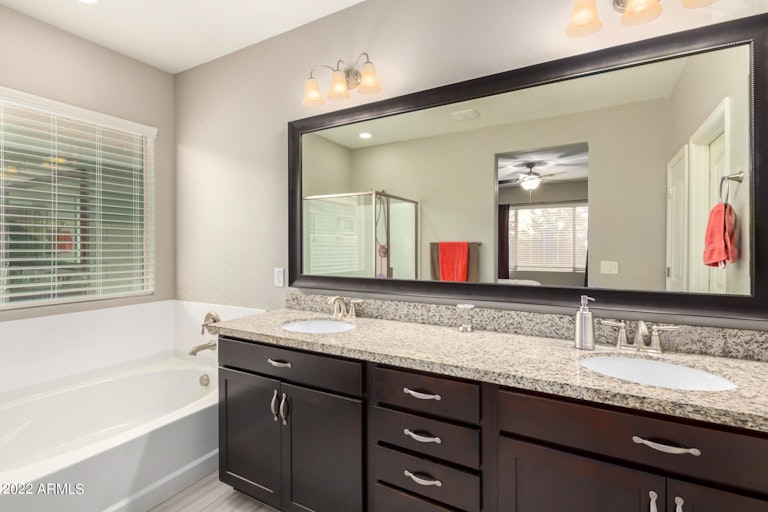 Photo 6 of 31 - 26212 N 122nd Ln, Peoria, AZ 85383