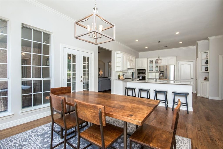 Photo 19 of 37 - 3784 Preston Hills Cir, Celina, TX 75009