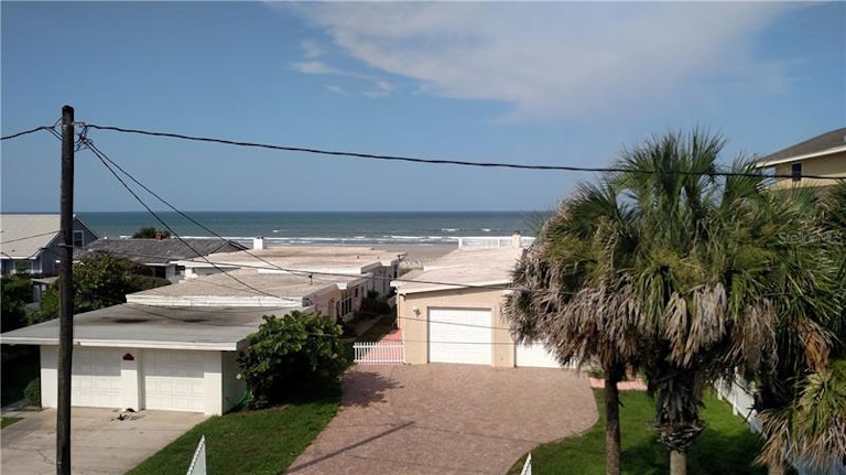 Photo 20 of 20 - 1007 S Atlantic Ave, New Smyrna Beach, FL 32169
