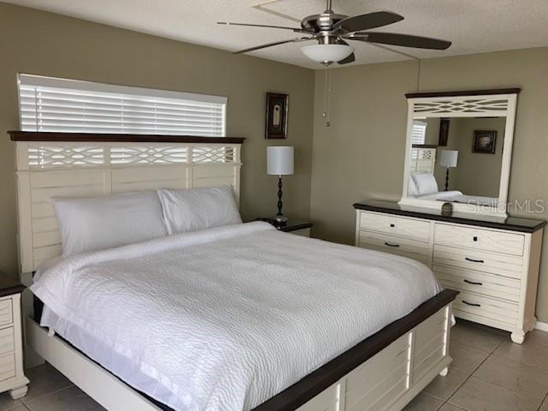Photo 6 of 19 - 1531 Placida Rd #101, Englewood, FL 34223