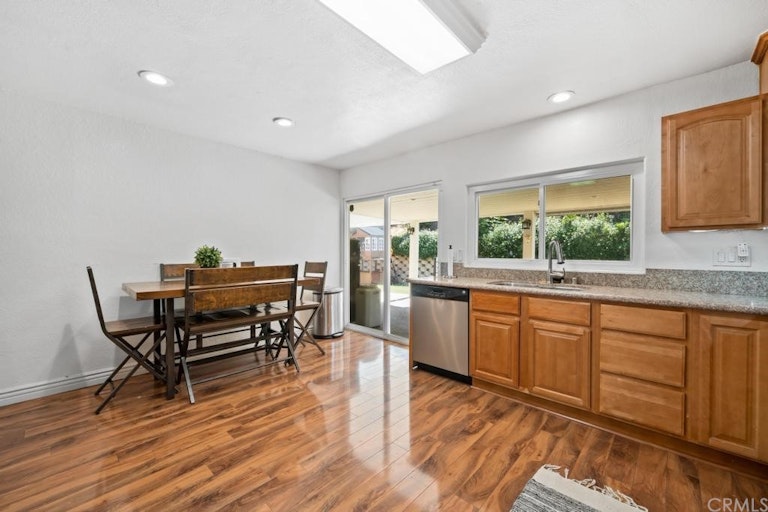 Photo 10 of 45 - 14862 Rolling Ridge Dr, Chino Hills, CA 91709