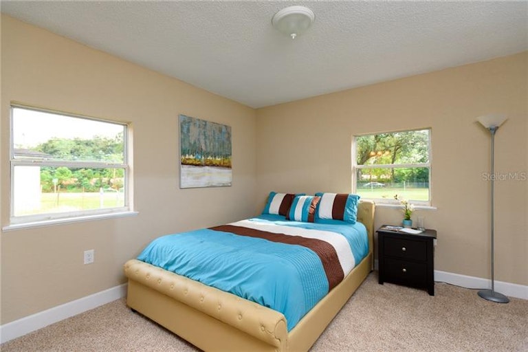 Photo 18 of 25 - 1706 Washington Rd, Valrico, FL 33594