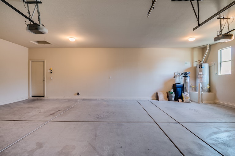 Photo 29 of 29 - 11064 E Quartet Ave, Mesa, AZ 85212