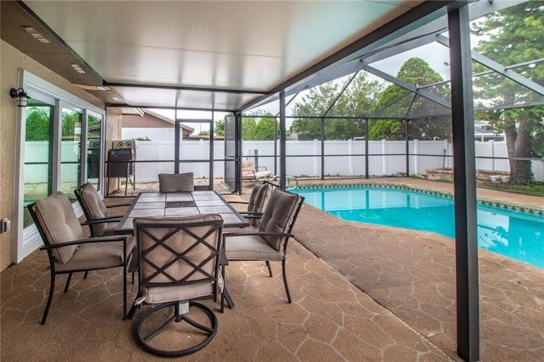 Photo 21 of 25 - 3103 Buttercup St, Seffner, FL 33584