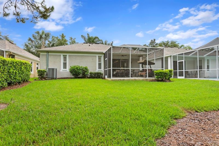 Photo 31 of 44 - 9313 Hunters Park Way, Tampa, FL 33647