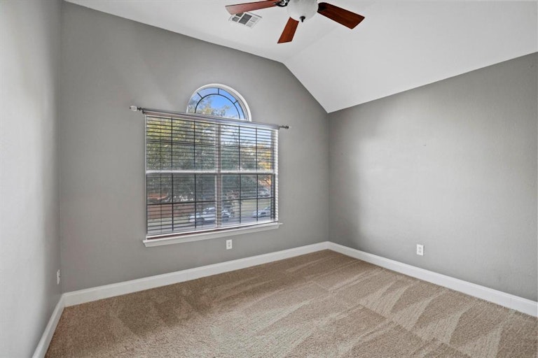 Photo 31 of 38 - 2921 Pioneer Park Dr, Flower Mound, TX 75022