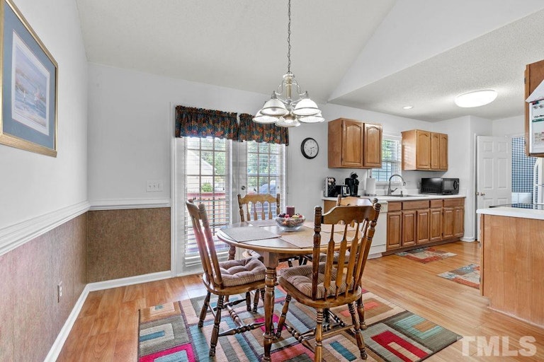 Photo 7 of 35 - 7617 Troy Stone Dr, Fuquay Varina, NC 27526