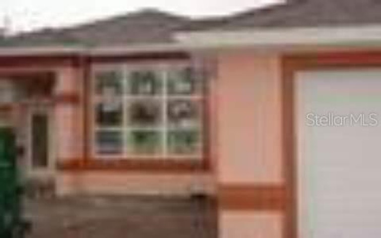 Photo 1 of 1 - 47 Westrobin Ln, Palm Coast, FL 32164