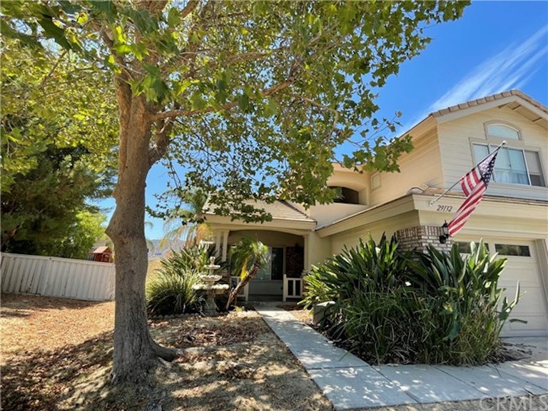 Photo 2 of 39 - 29132 Wayfarer Ct, Lake Elsinore, CA 92530