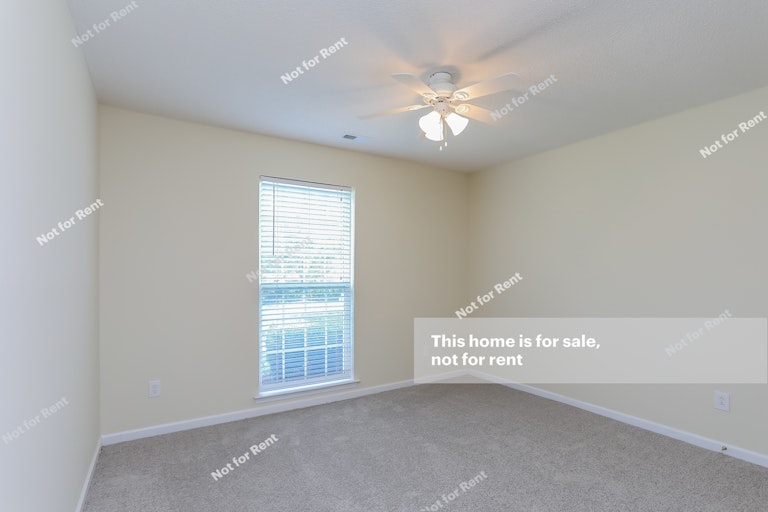 Photo 19 of 27 - 201 Kinship Ln, Apex, NC 27502