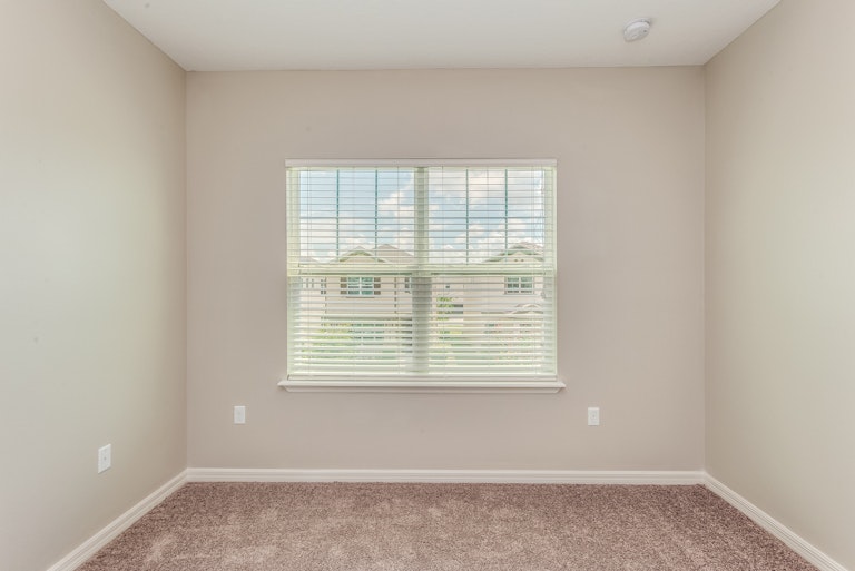 Photo 20 of 24 - 8314 Bryce Canyon Ave, Windermere, FL 34786