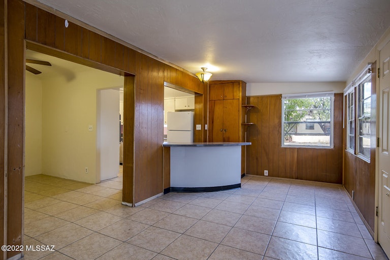 Photo 20 of 43 - 1548 E 9th St, Tucson, AZ 85719