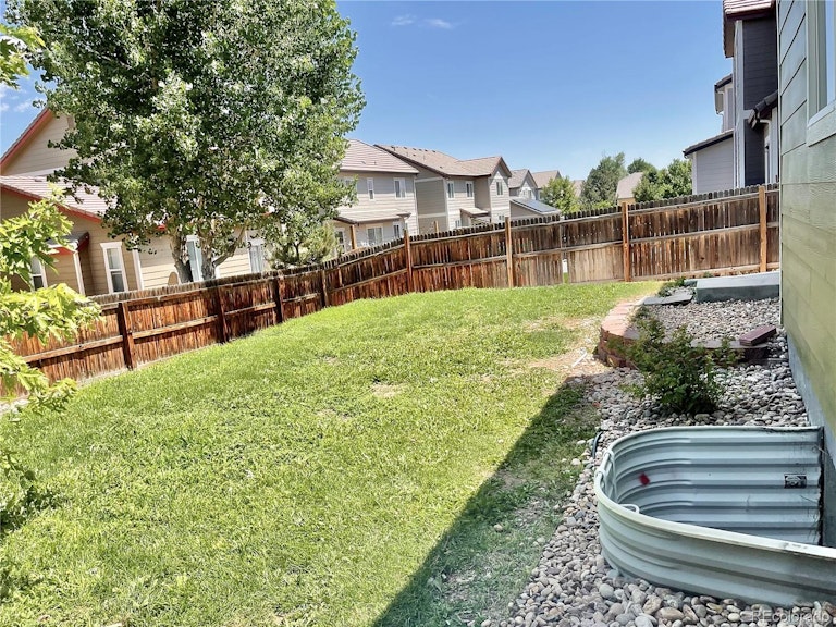 Photo 17 of 17 - 16423 E 96th Way, Commerce City, CO 80022