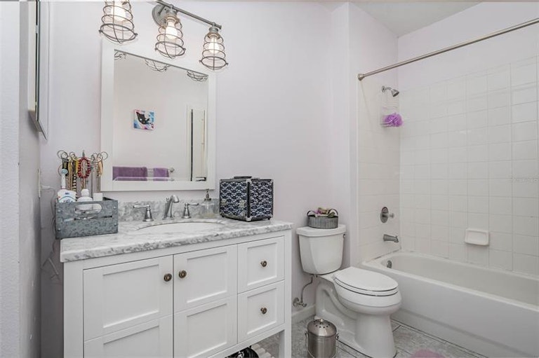Photo 17 of 20 - 239 Longview Ave #113, Kissimmee, FL 34747