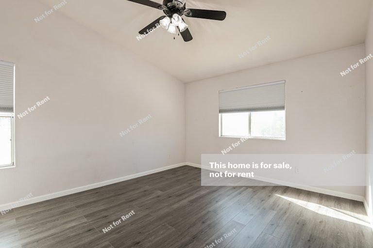 Photo 17 of 27 - 7013 W Amarante Dr, Tucson, AZ 85743