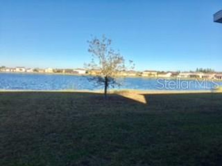 Photo 10 of 15 - 2851 Sweetspire Cir, Kissimmee, FL 34746
