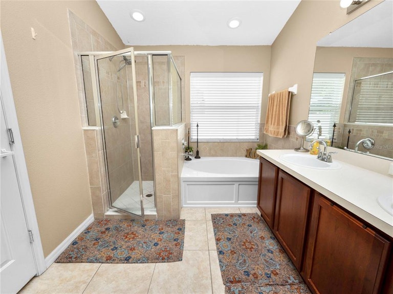 Photo 34 of 62 - 1844 Holton Rd, Lakeland, FL 33810