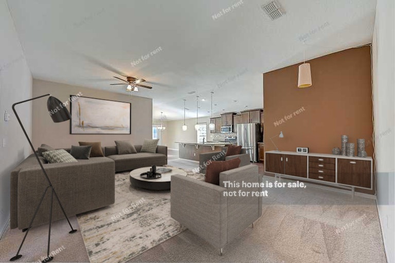 Photo 2 of 36 - 6156 Sandler Chase Trl, Jacksonville, FL 32222