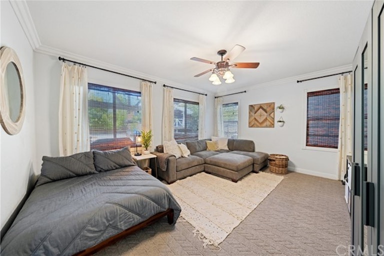 Photo 24 of 47 - 7352 Marquis Pl, Rancho Cucamonga, CA 91739