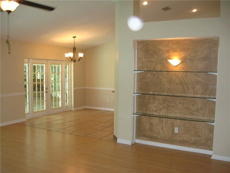 Photo 8 of 25 - 15302 Montreat Way, Tampa, FL 33625