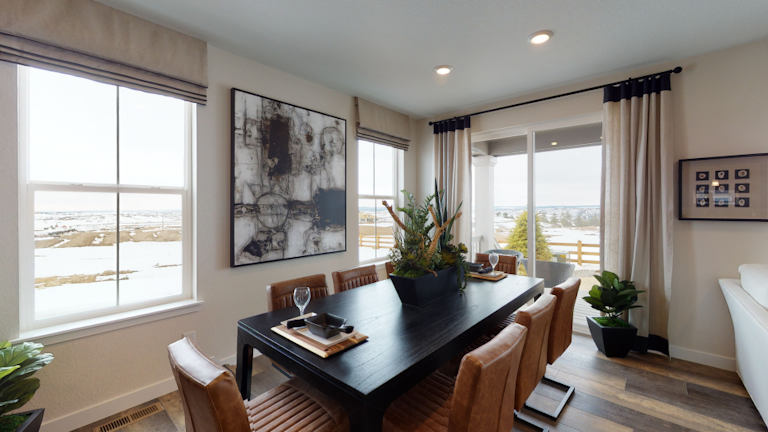 Photo 9 of 31 - 2639 Knobbie Cir SuperHome Unit SUPERHOME, Castle Rock, CO 80109